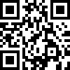 https://ibna.ir/x6zLk