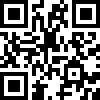 https://ibna.ir/xzBv