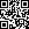 https://ibna.ir/x6jbm