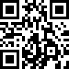 https://ibna.ir/x6nw2