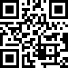 https://ibna.ir/x6KWw