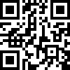 https://ibna.ir/x6Hs8