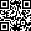 https://ibna.ir/x4VSz