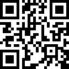 https://ibna.ir/x4K82