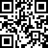 https://ibna.ir/x4jZJ