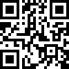 https://ibna.ir/x6FgF