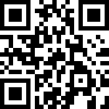 https://ibna.ir/x6CZn
