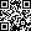 https://ibna.ir/x3zZH