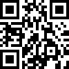 https://ibna.ir/x6nzc