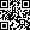 https://ibna.ir/x6xSP