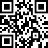 https://ibna.ir/x4sXH