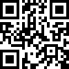 https://ibna.ir/x6F6H