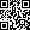 https://ibna.ir/x3Crh