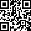 https://ibna.ir/x6CPJ