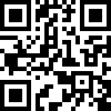 https://ibna.ir/x3Bcw
