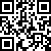 https://ibna.ir/x6xXv