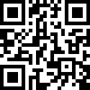 https://ibna.ir/x3yqt