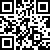 https://ibna.ir/x6mqW