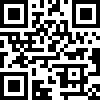 https://ibna.ir/x6kfB
