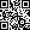 https://ibna.ir/xmZS