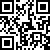 https://ibna.ir/xgVL