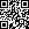 https://ibna.ir/x6syx