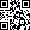 https://ibna.ir/xM5
