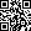 https://ibna.ir/x3jwr