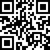 https://ibna.ir/x6sHm
