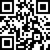 https://ibna.ir/x6wtV