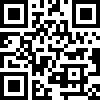 https://ibna.ir/x6GJn