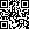 https://ibna.ir/x6rWj