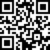 https://ibna.ir/x6JzX