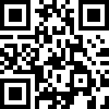 https://ibna.ir/x4ytm