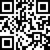 https://ibna.ir/x3y5P