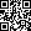 https://ibna.ir/x3m4b