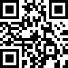 https://ibna.ir/x6Gz8