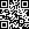https://ibna.ir/x6Hv3