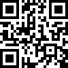 https://ibna.ir/x3YRx