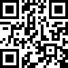 https://ibna.ir/x6C9K