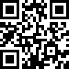 https://ibna.ir/x3Rrj