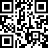 https://ibna.ir/x6KQm