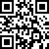 https://ibna.ir/x4h9N