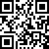 https://ibna.ir/xynk