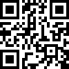 https://ibna.ir/x6Kjp