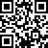 https://ibna.ir/x6BV5