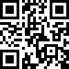 https://ibna.ir/x4nNm