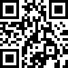 https://ibna.ir/x6vtS