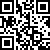 https://ibna.ir/xxZL