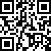 https://ibna.ir/x6GcG